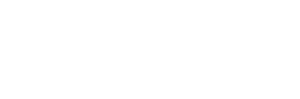 Dynomica.eu