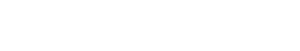 Reshenia.com